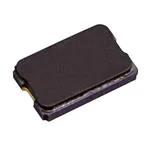 CRYSTAL 24.000MHZ 18PF FUND SMD