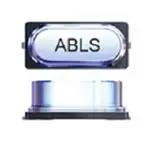ABLS-4.000MHZ-20-T