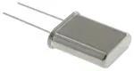 MP49-24.000MHZ