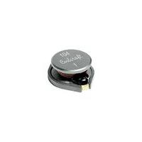 DO5022P-104MLD