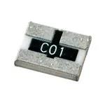 RF ATTENUATOR 10DB 50OHM 0402