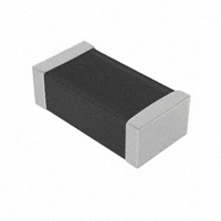 FERRITE BEAD 220 OHM .50A 0402