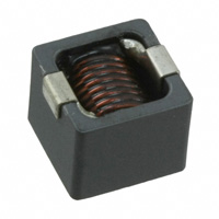 INDUCTOR POWER 10UH 9.0A SMD