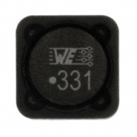 7447709331