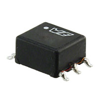 TRANSFORMER 475UH SMD