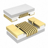 INDUCTOR 3.3NH .84A WW 0402