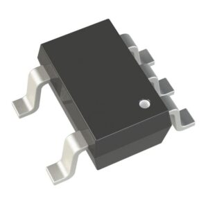 ADP150AUJZ-3.3-R7