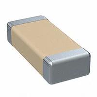 CAP CER 2200PF 100V X7R 1206