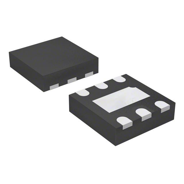 TPS25972ARPWR