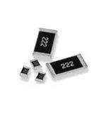 CRG0603F1M0