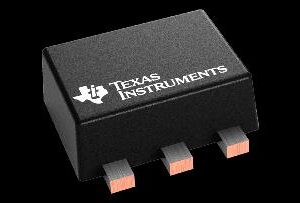 TPS565247DRLR