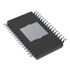 TAS5720ATDAPQ1