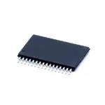 TLC5921DAP