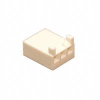 09-50-8033