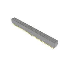 SSQ-136-21-G-T-006