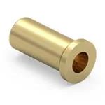 9354-0-15-15-18-27-10-0