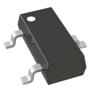 BAV70-7-F