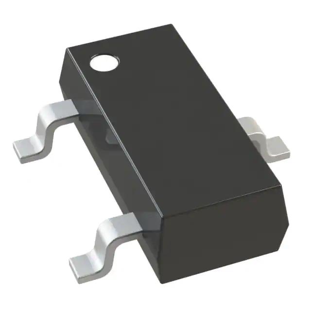 BAV70-7-F