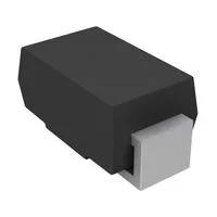 DIODE SCHOTTKY 40V 1.5A DO214AC