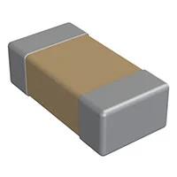 C0603C680J1GACTU