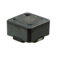 FIXED IND 6.8UH 2.91A 35MOHM SMD