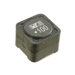 FIXED IND 10UH 7.1A 21 MOHM SMD