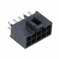 105310-1210
