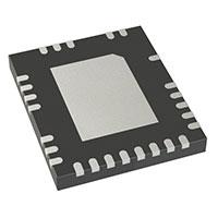 LTC7103HUHE#TRPBF