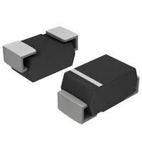 1SMA5919BT3G-AEHR