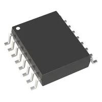 ADC1283IPT