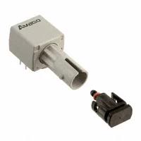 XMITTER FIBER OPTIC 820NM MIN HP
