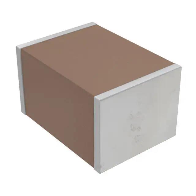 CGA8P1X7R1E226MT