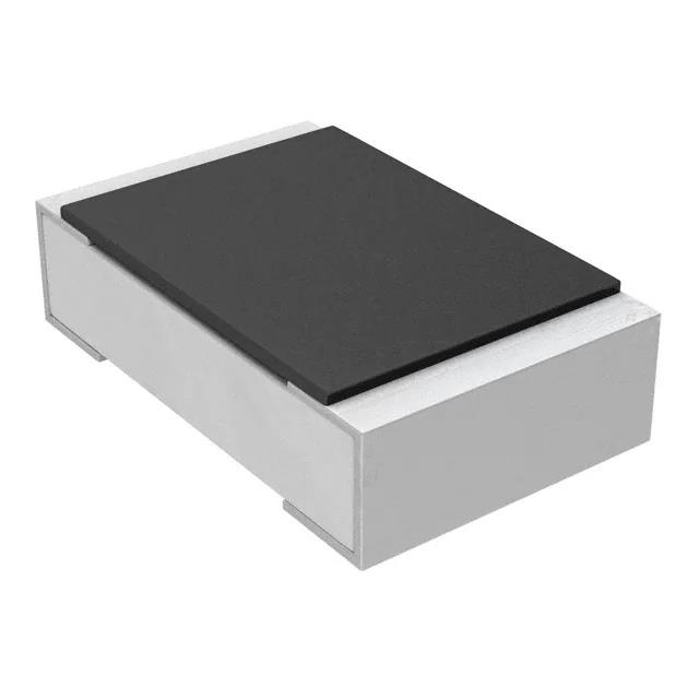 RES SMD 330 OHM 1% 1/16W 0402