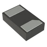 UCLAMP3311T.TCT
