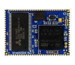 SITCORE SCM20260N SOM