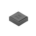 WE-XHMA SMT POWER INDUCTOR 1510;