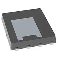 MOSFET - POWERTRENCH T10, SINGLE