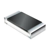 RES SMD 40.2KOHM 0.1% 1/10W 0603