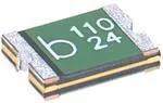0ZCJ0035AF2E