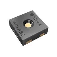 SHT40-BD1B-R2