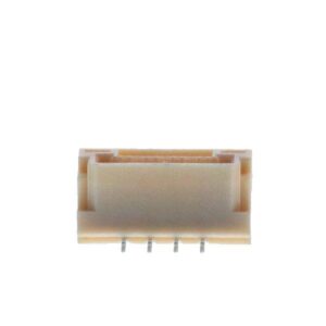 BM04B-GHS-TBT(LF)(SN)(N)