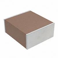 CGA9M2X7R1E106M200KA