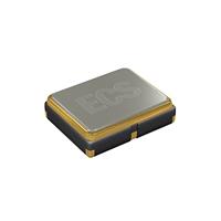 XTAL OSC XO 12.0000MHZ CMOS SMD