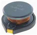 DO5022P-104ML