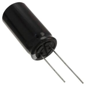 ECA-2AHG102