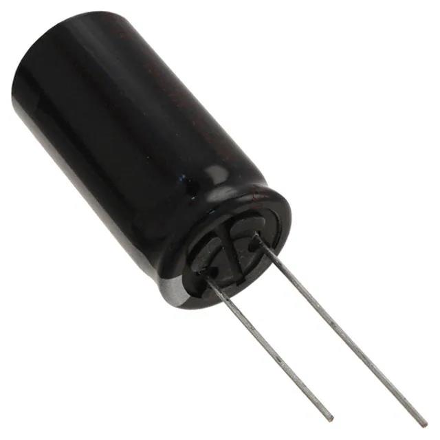ECA-2AHG102