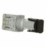 HFBR-1414