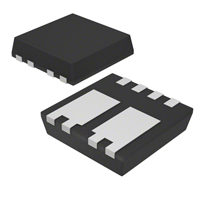 MOSFET P-CH 100V 13.2A PPAK