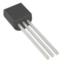 DS1822+PAR