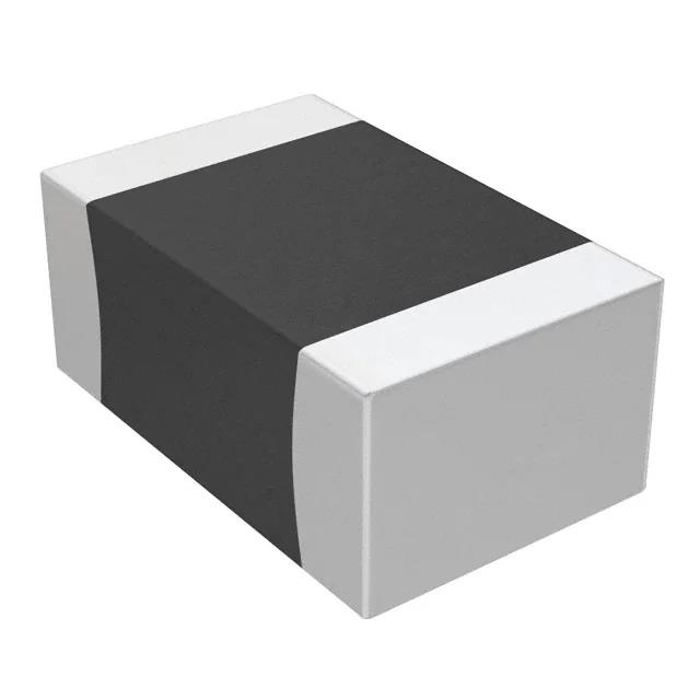 CAP CER 0.1UF 50V X7R 0805